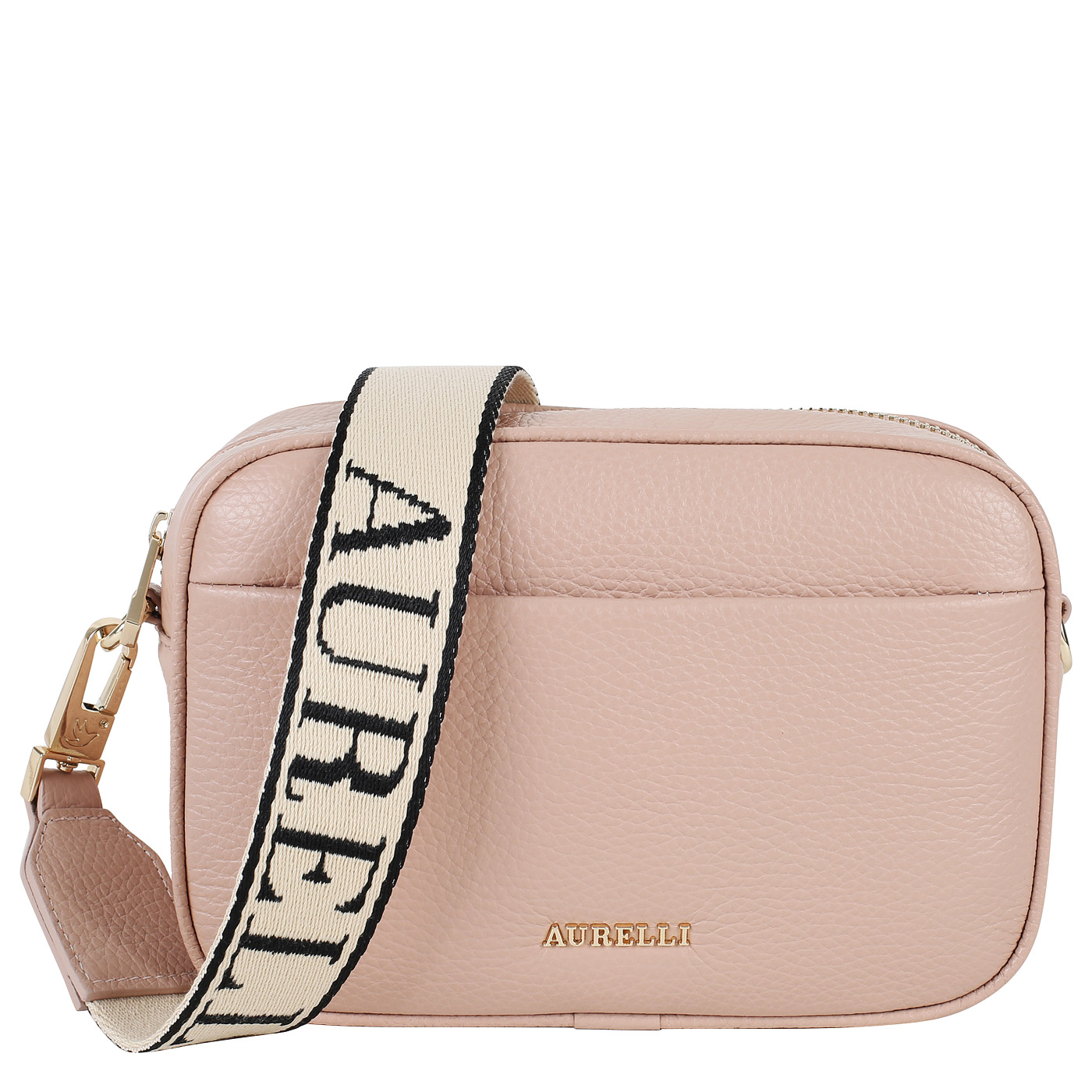 Aurelli Сумка через плечо