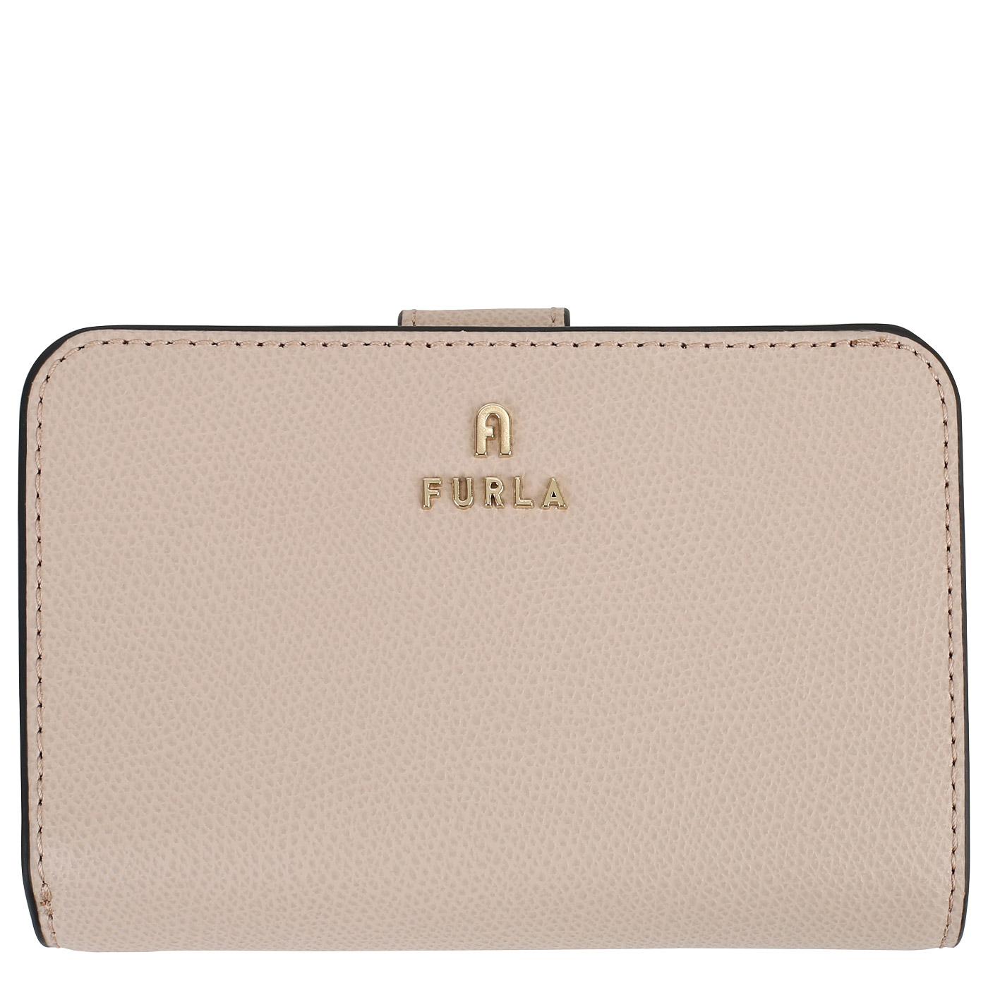 Furla Портмоне складное