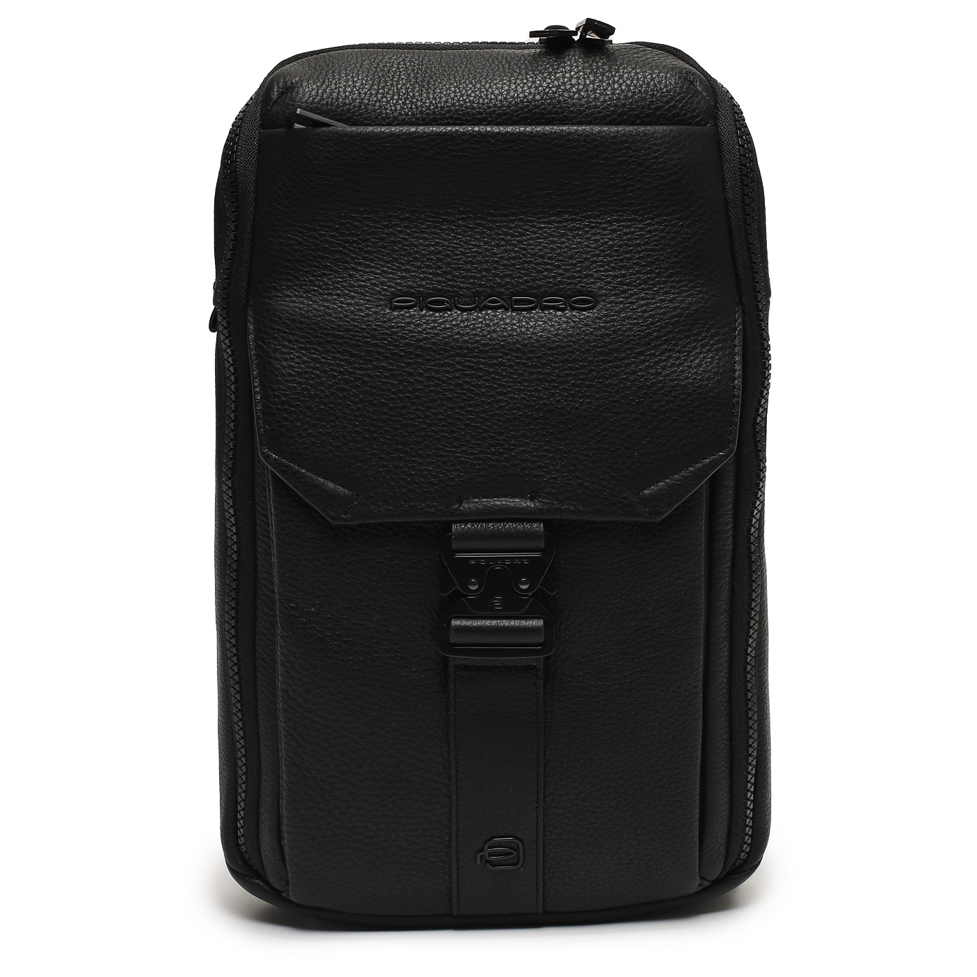Piquadro Однолямочный рюкзак