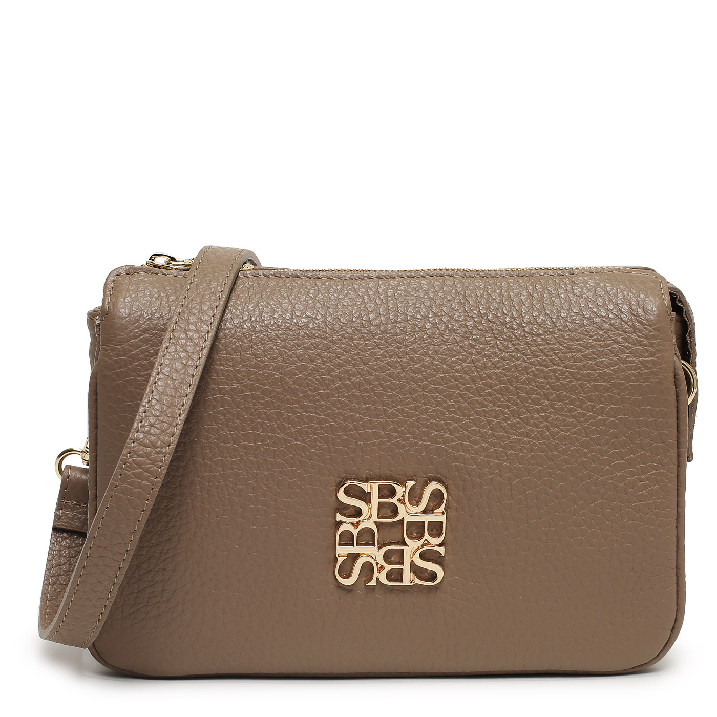 Sara Burglar Сумка через плечо