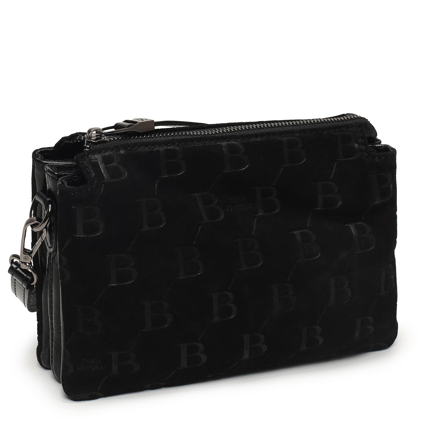 Сумка через плечо Sara Burglar Meghan Cam Person