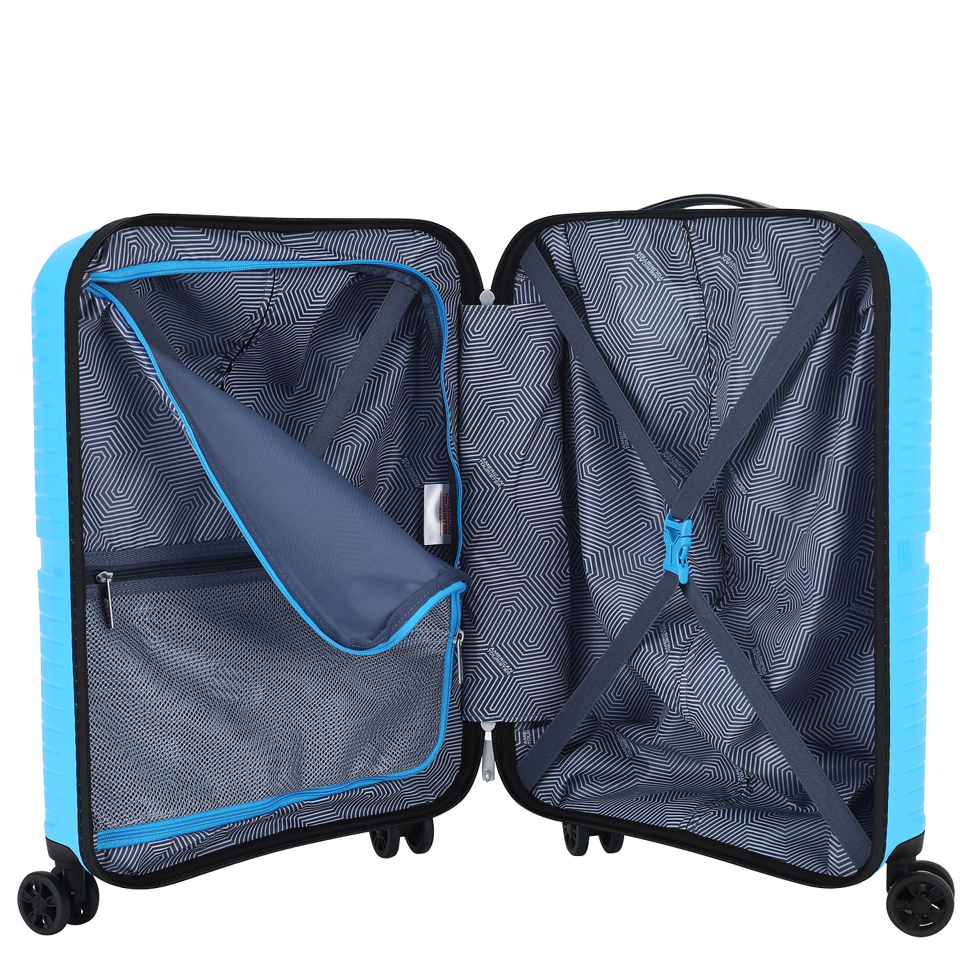 Чемодан American Tourister Airconic