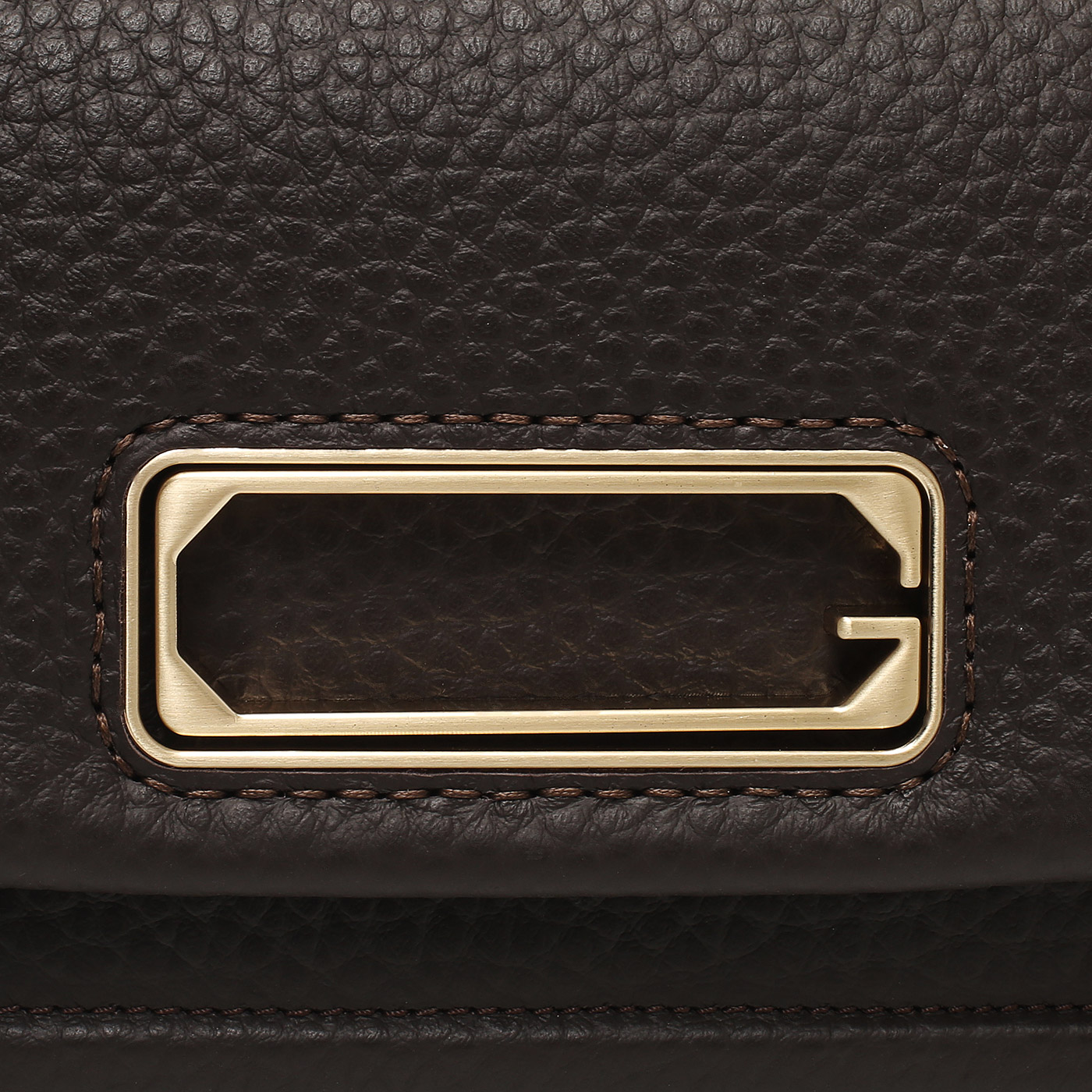 Сумка через плечо Gironacci Velvet