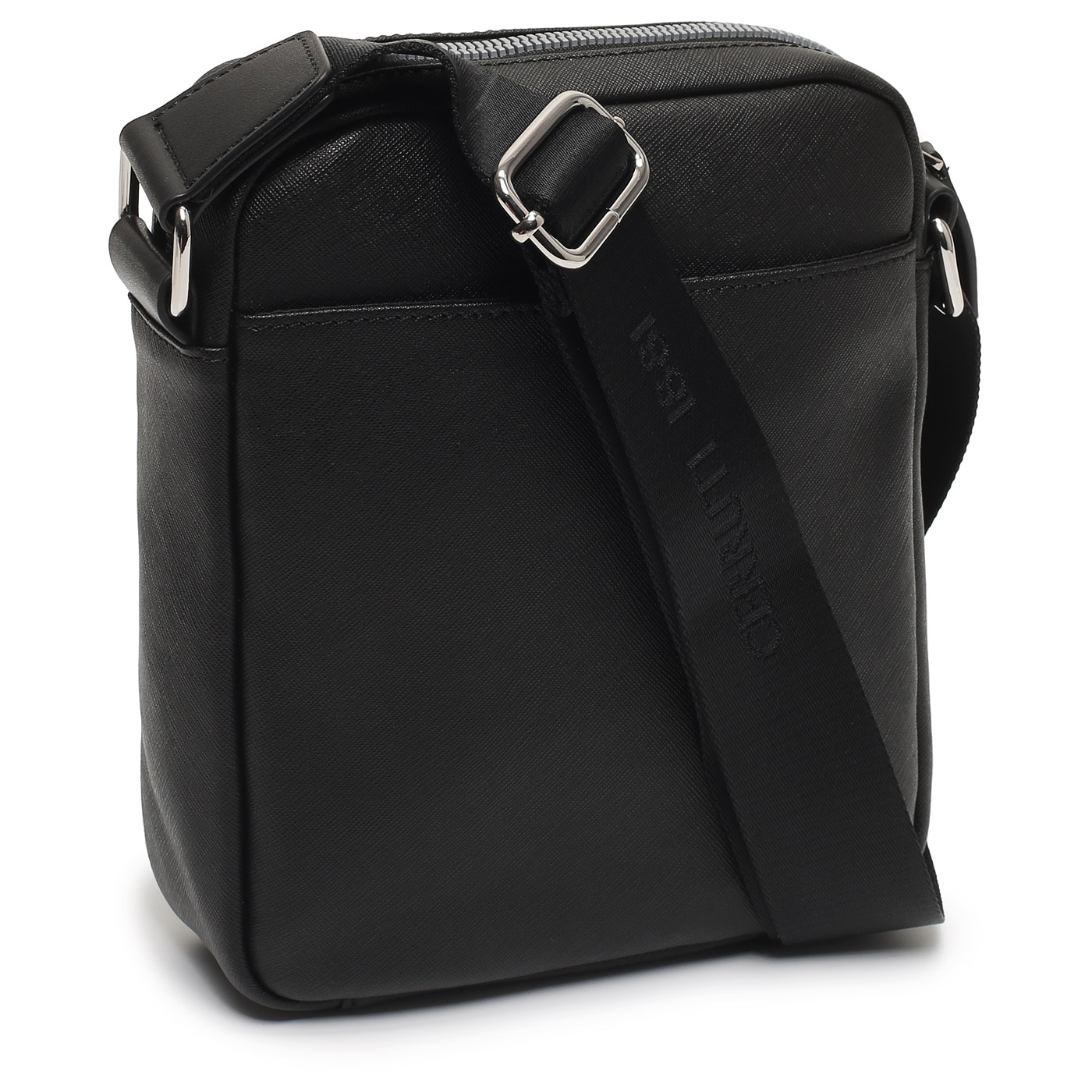 Сумка через плечо Cerruti 1881 Thomas