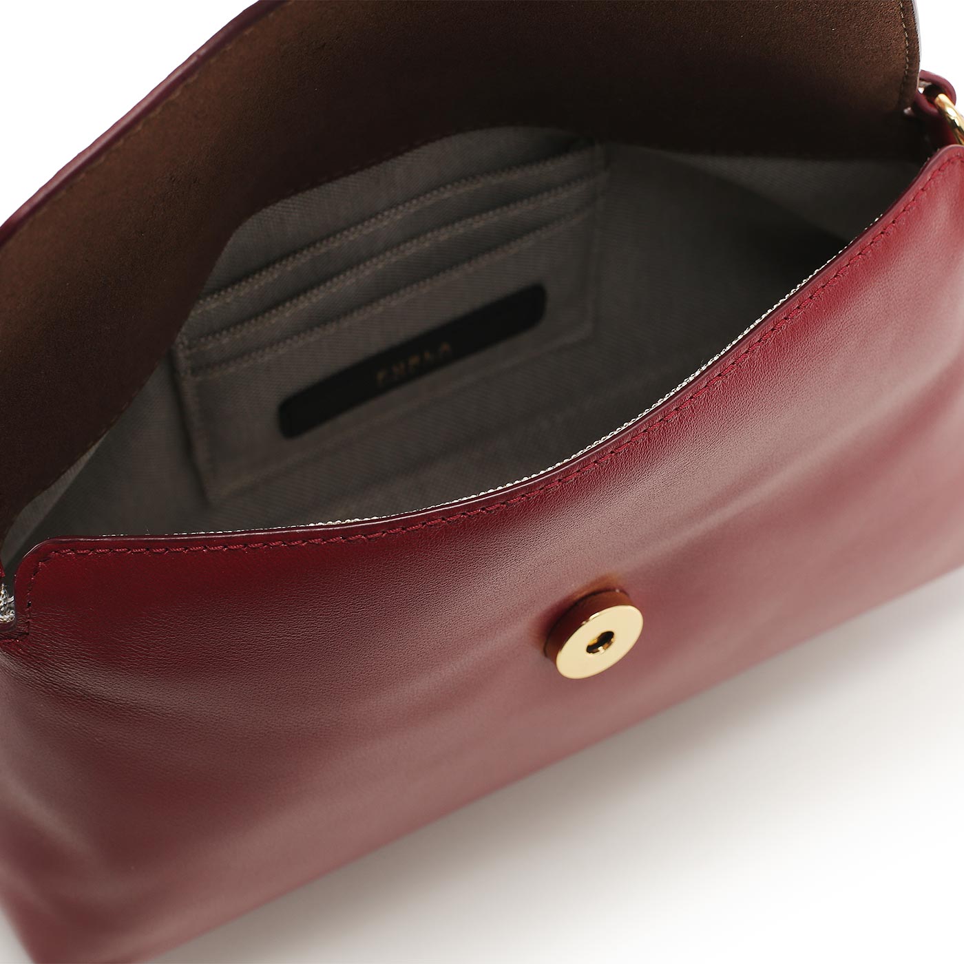 Сумка через плечо Furla Sfera Soft