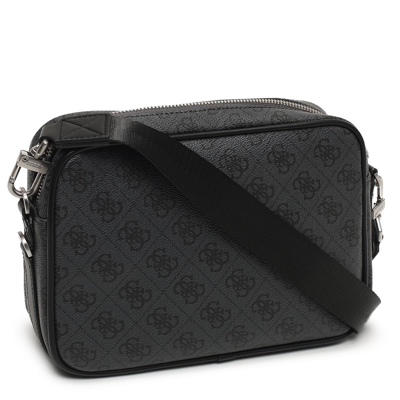 Сумка через плечо Guess Milano