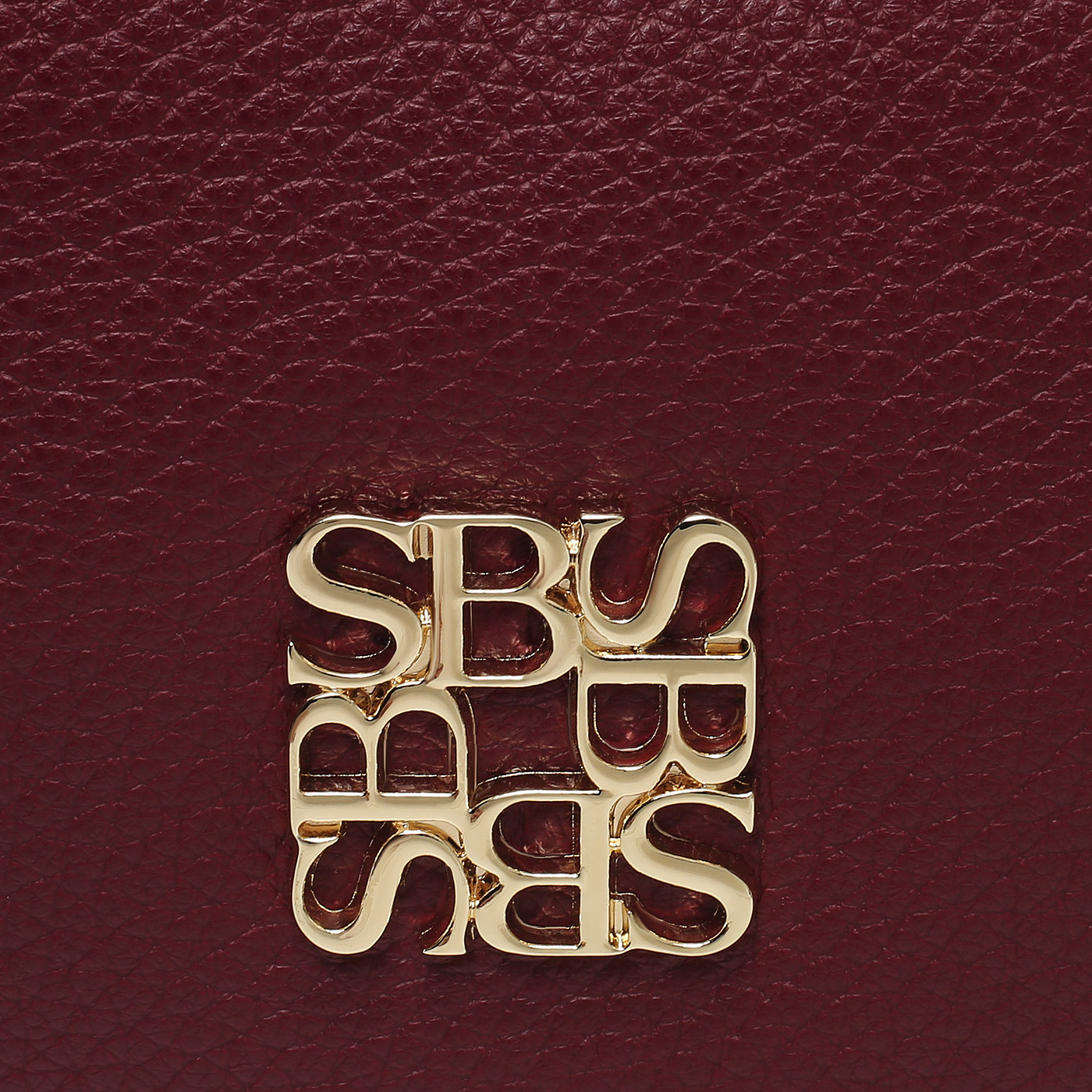 Сумка через плечо Sara Burglar Asia Safari