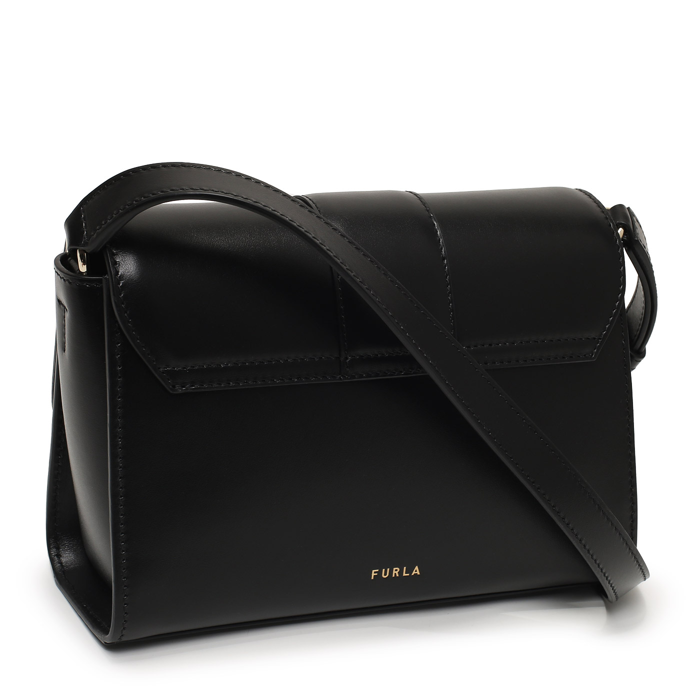 Сумка через плечо Furla Urban