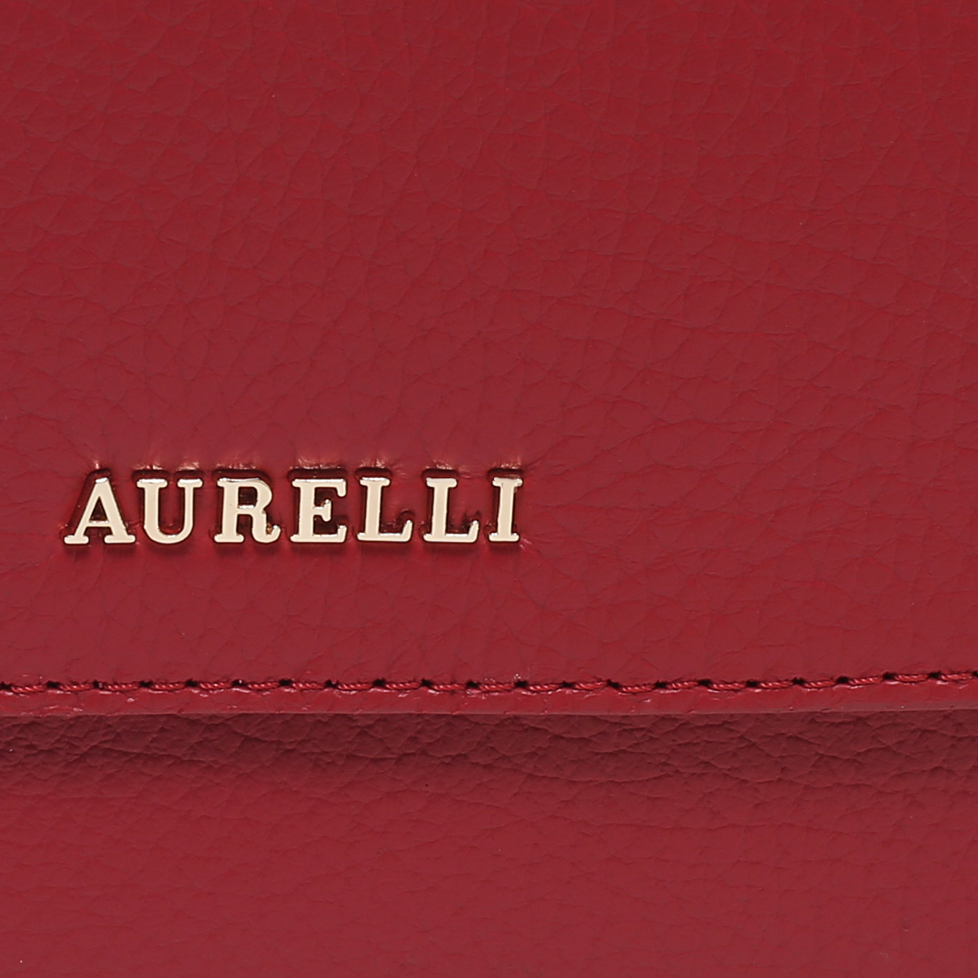 Сумка через плечо Aurelli Soft