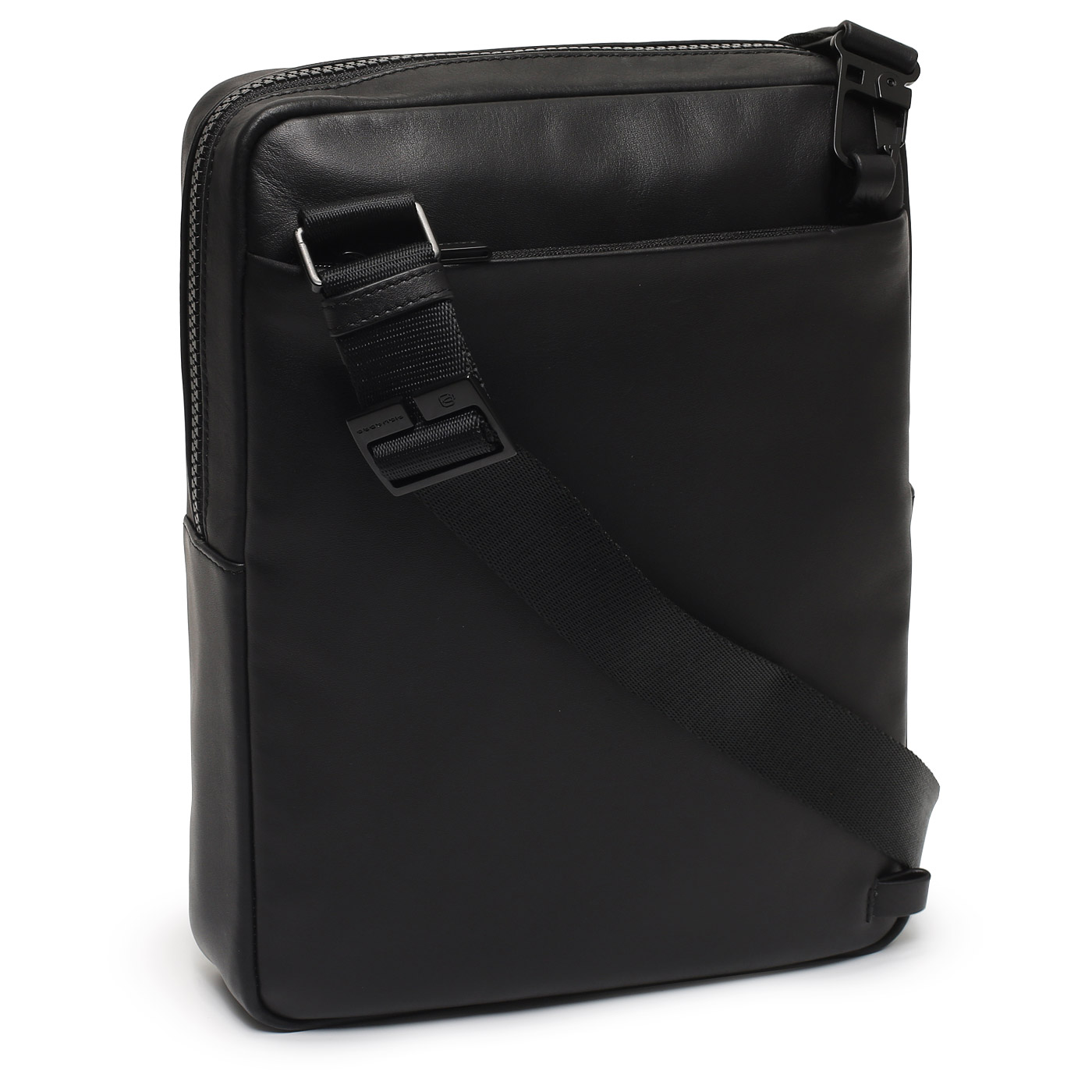 Сумка через плечо Piquadro Liko