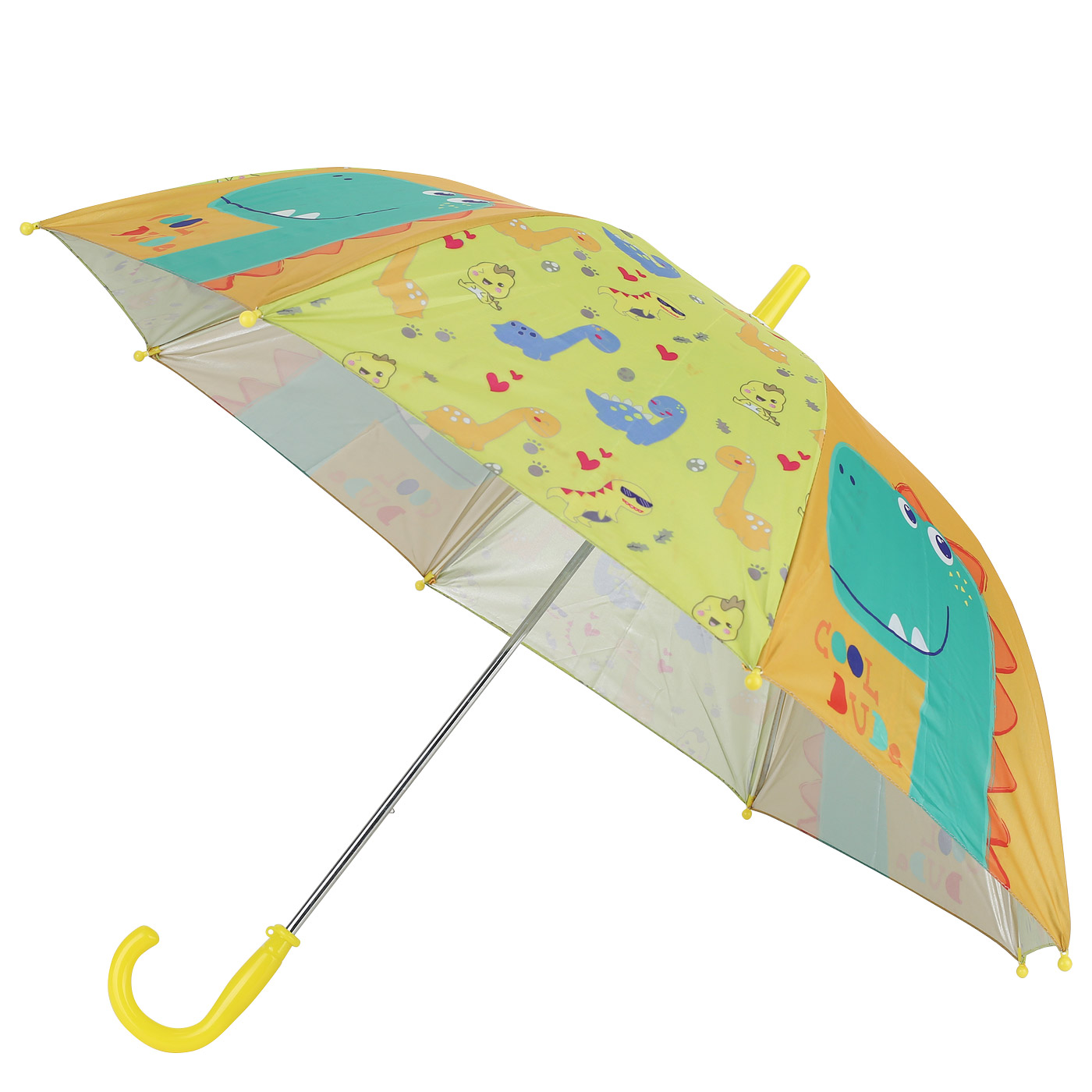 Зонт трость Neyrat 