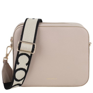 Coccinelle