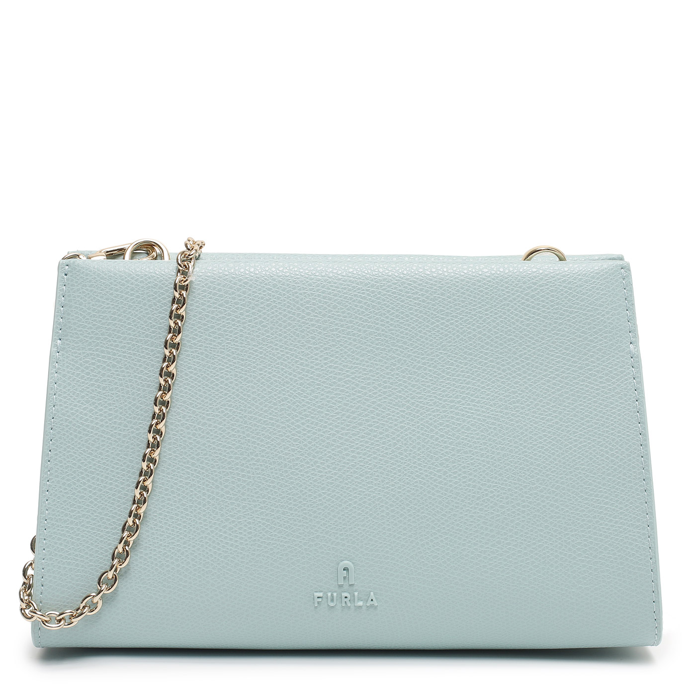 Furla Сумка через плечо