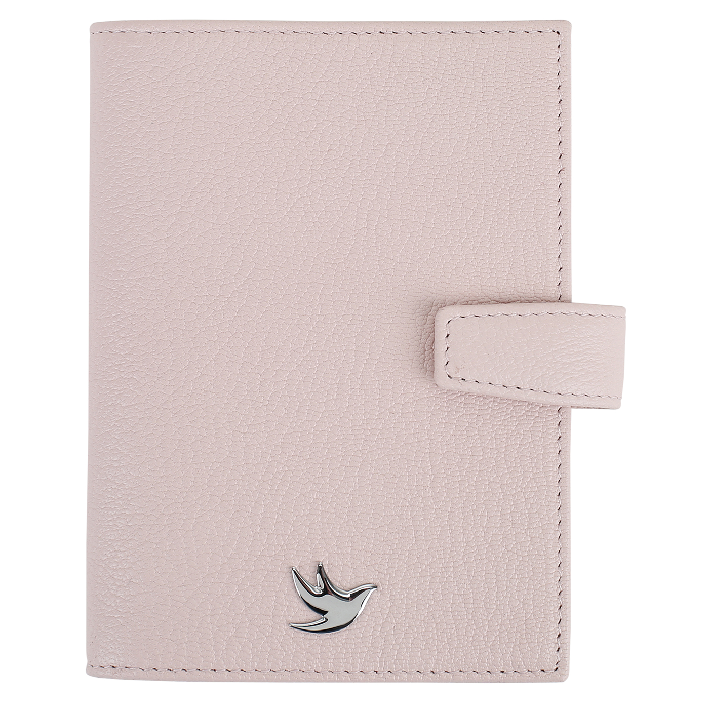 Aurelli Обложка для автодокументов и паспорта