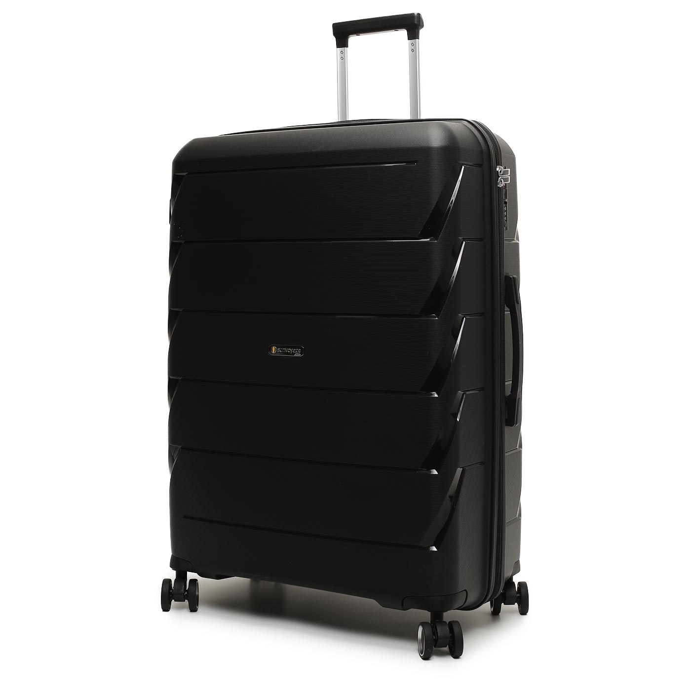 Sun Voyage Чемодан