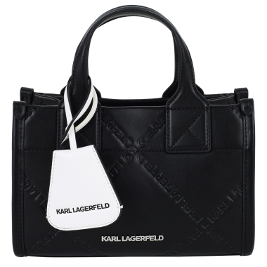 Karl Lagerfeld