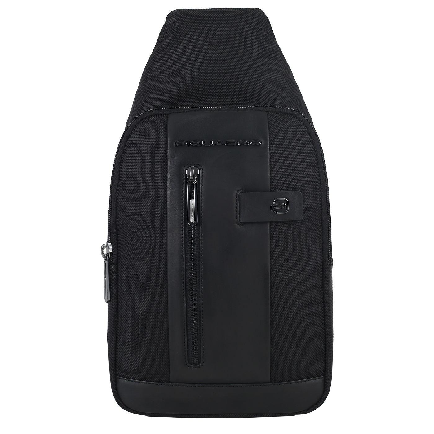 Piquadro Однолямочный рюкзак