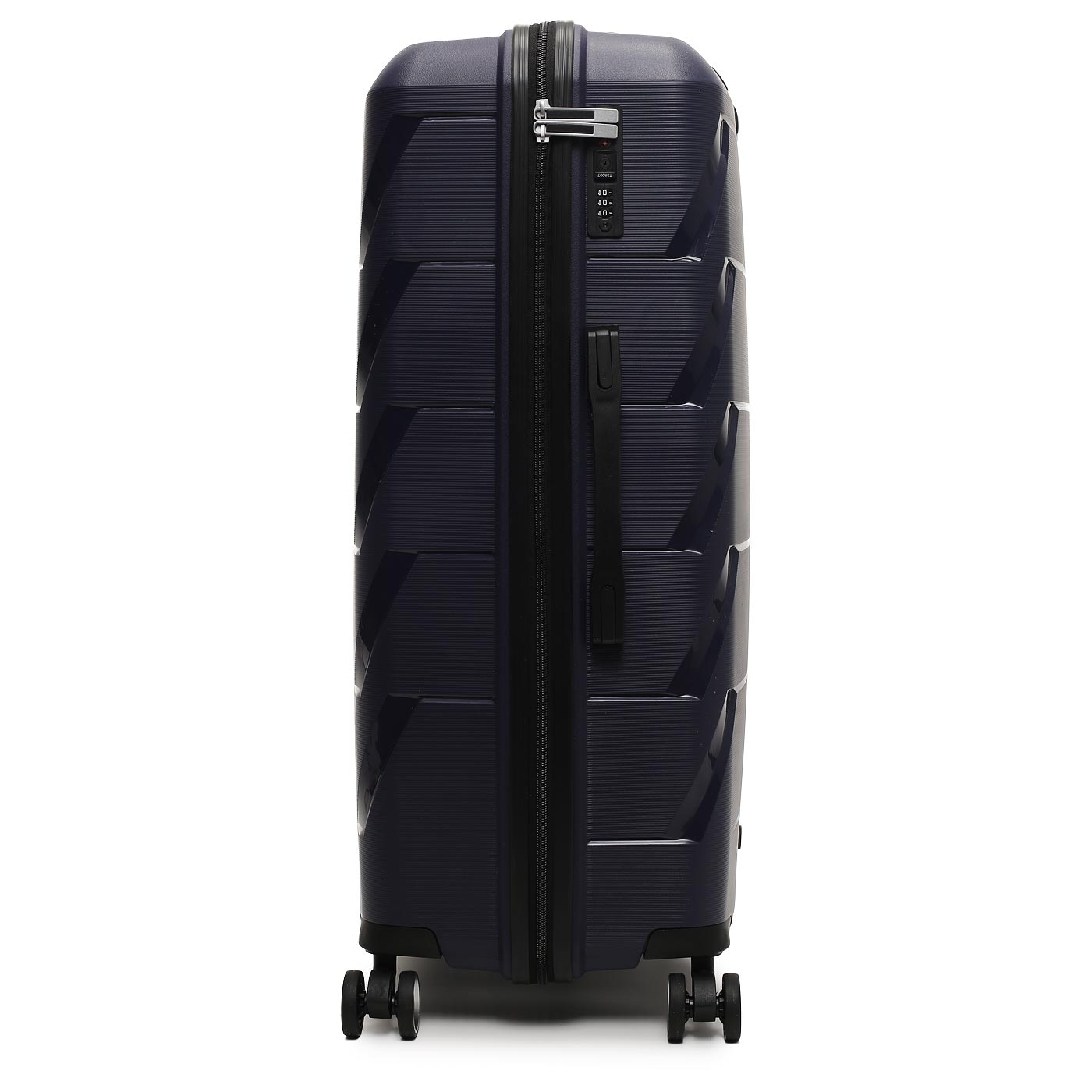 Чемодан Sun Voyage Elite