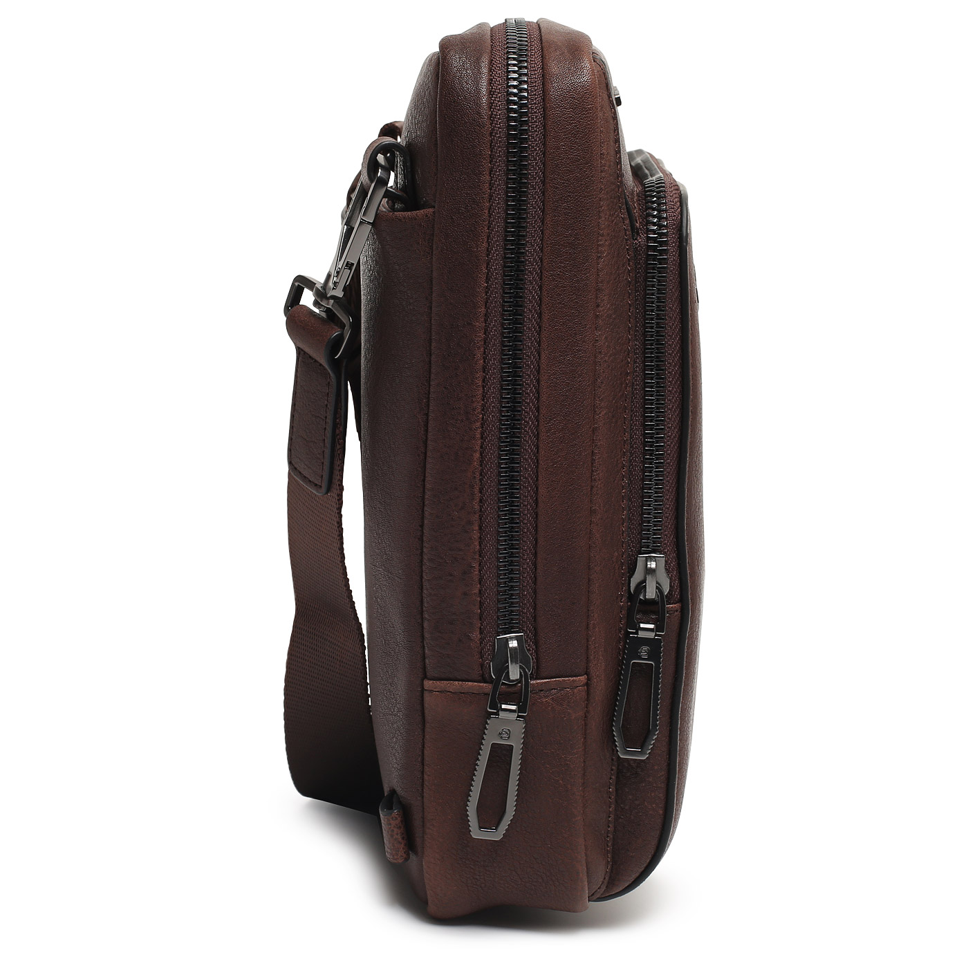 Сумка через плечо Piquadro Hedley