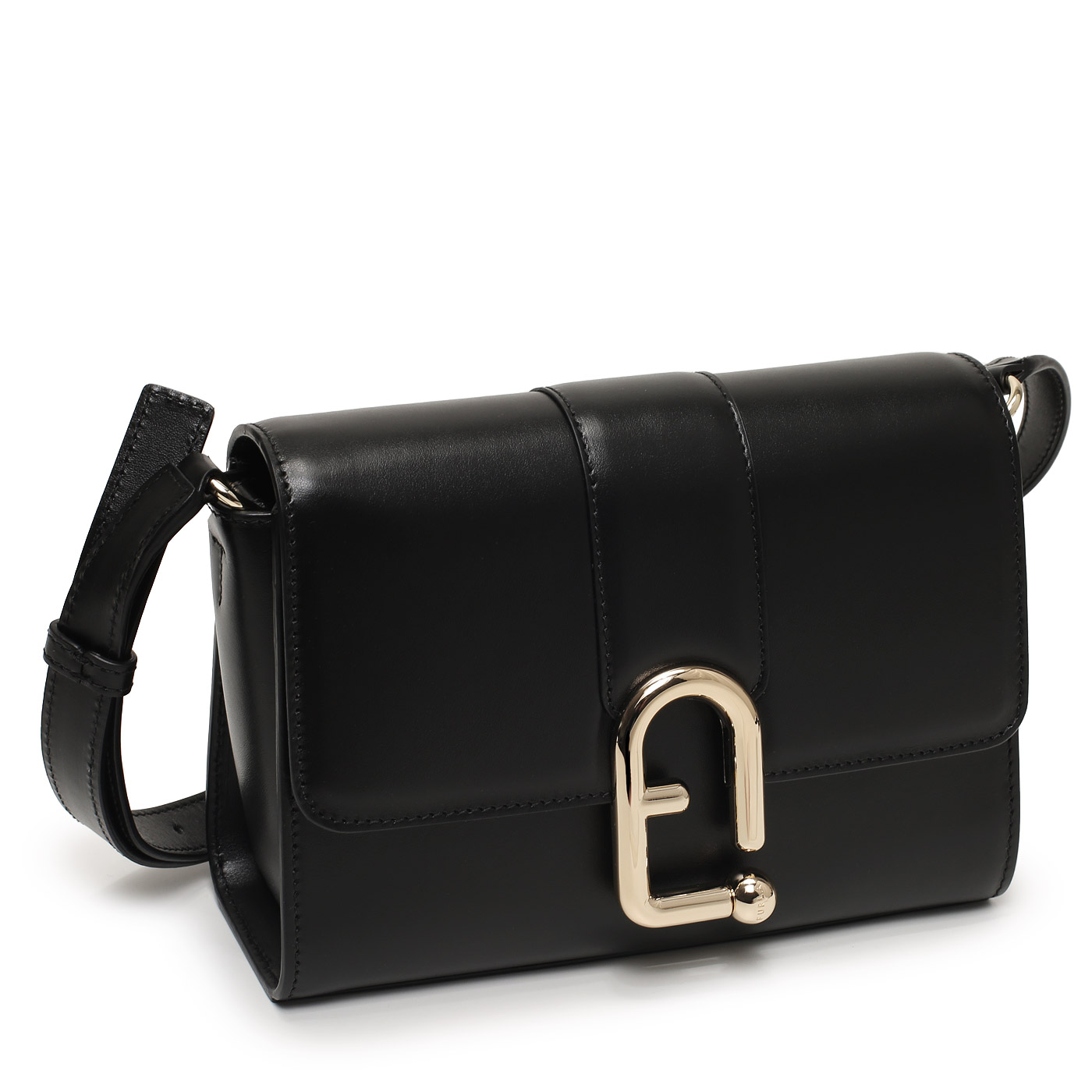 Сумка через плечо Furla Urban