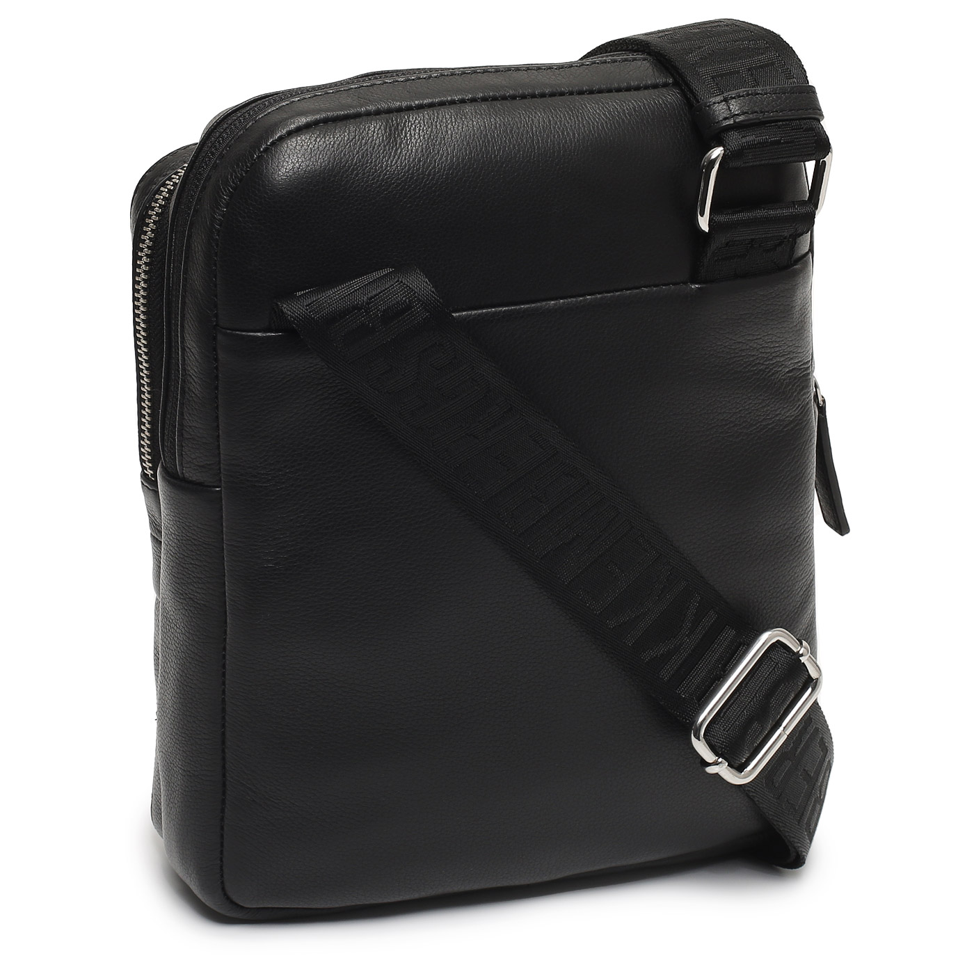 Сумка через плечо Bikkembergs Colin