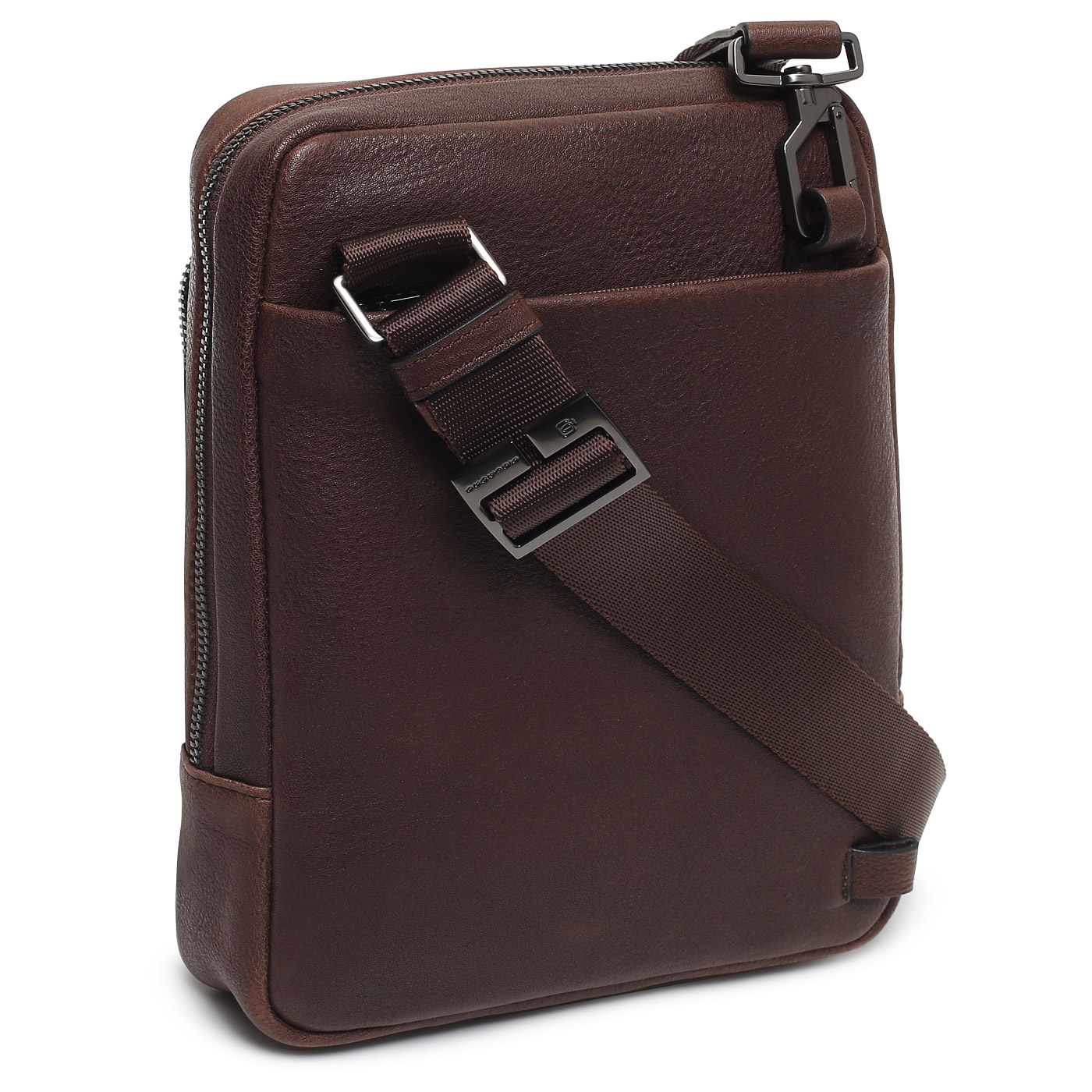 Сумка через плечо Piquadro Hedley