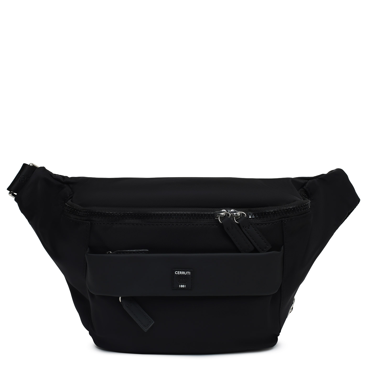 Cerruti 1881 Поясная сумка