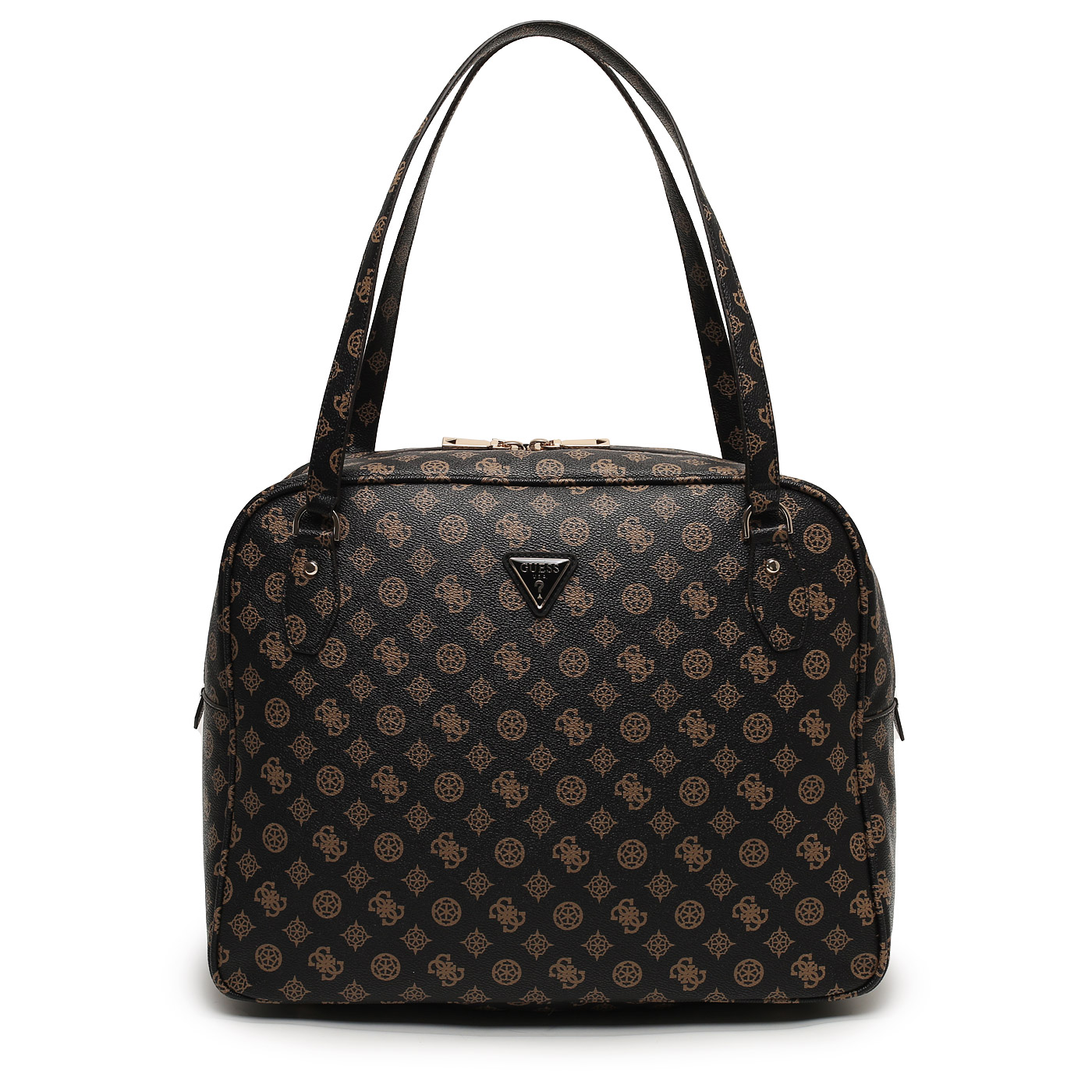 Guess Дорожная сумка