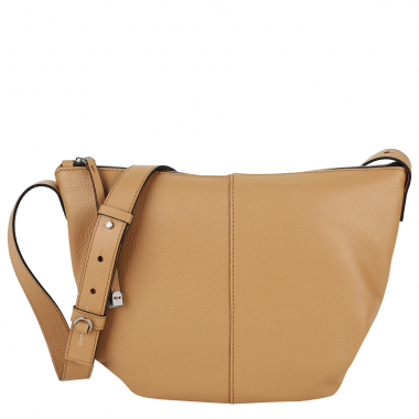 Gianni Chiarini