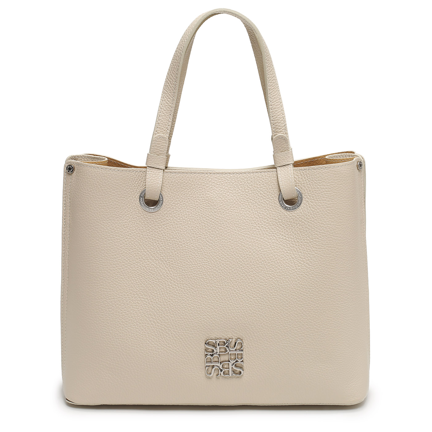 Sara Burglar Кожаная сумка