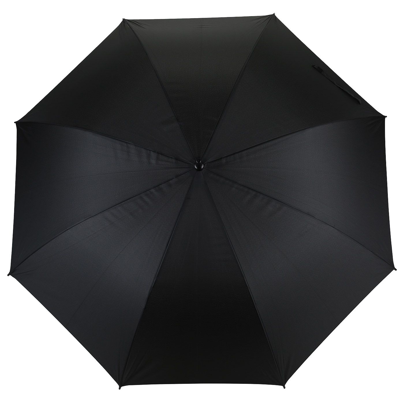 Зонт трость Neyrat 