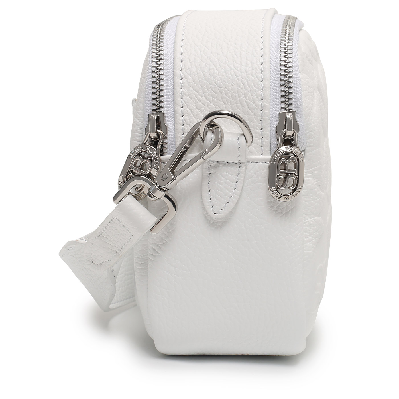 Сумка через плечо Sara Burglar Stella Chic