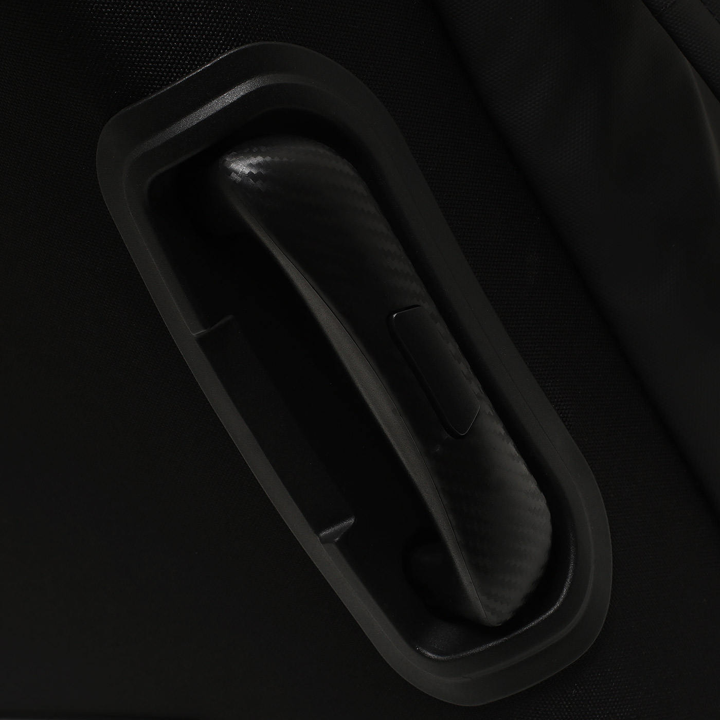 Дорожная сумка на колесах Torber Mobi