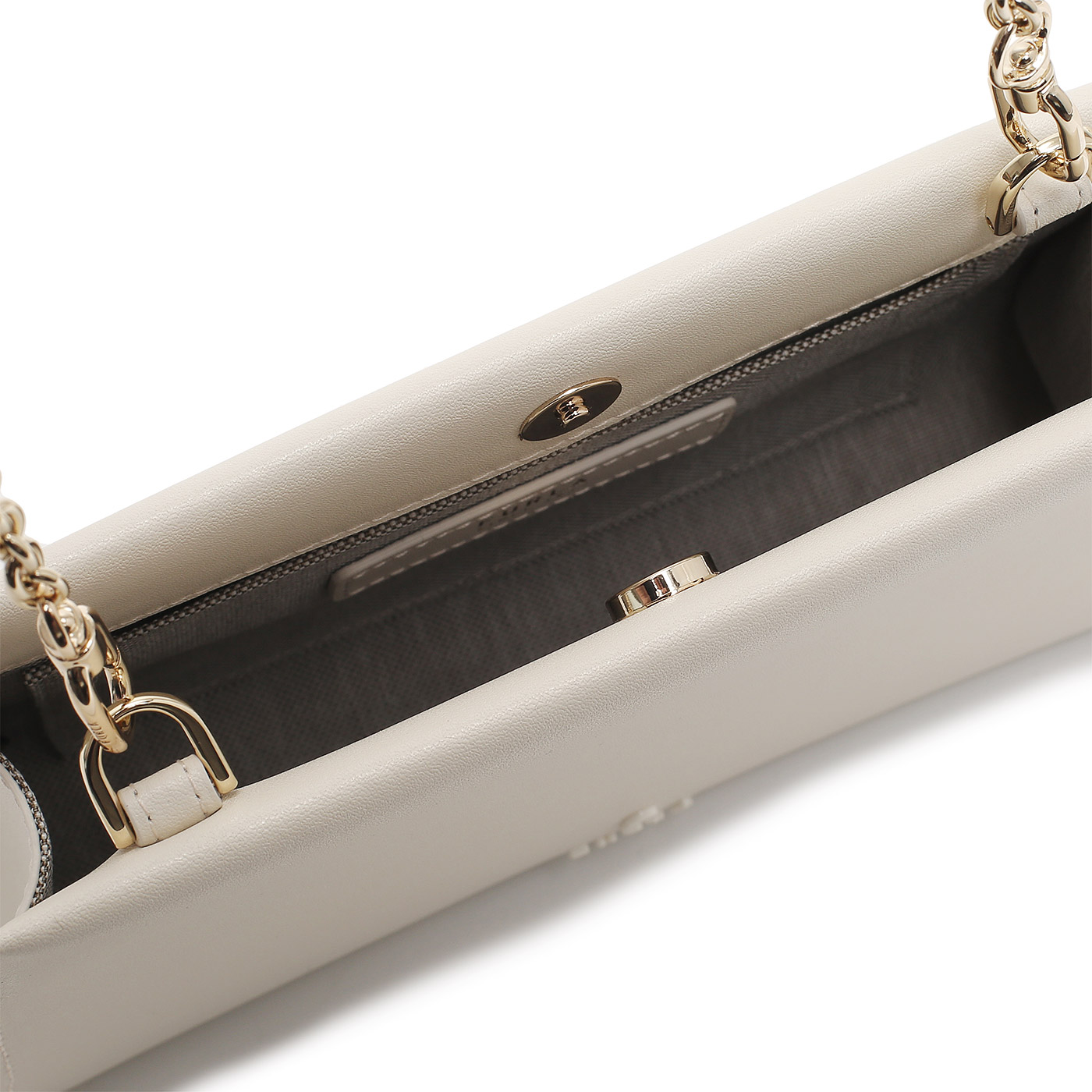 Сумка через плечо Furla Myfurla