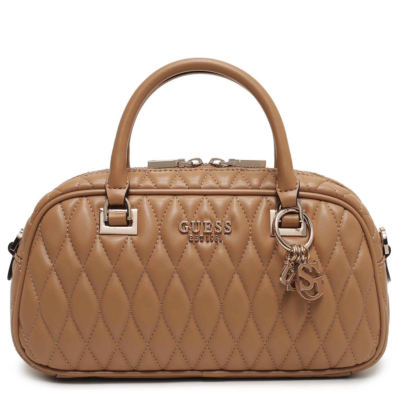 Guess Сумка с короткими ручками