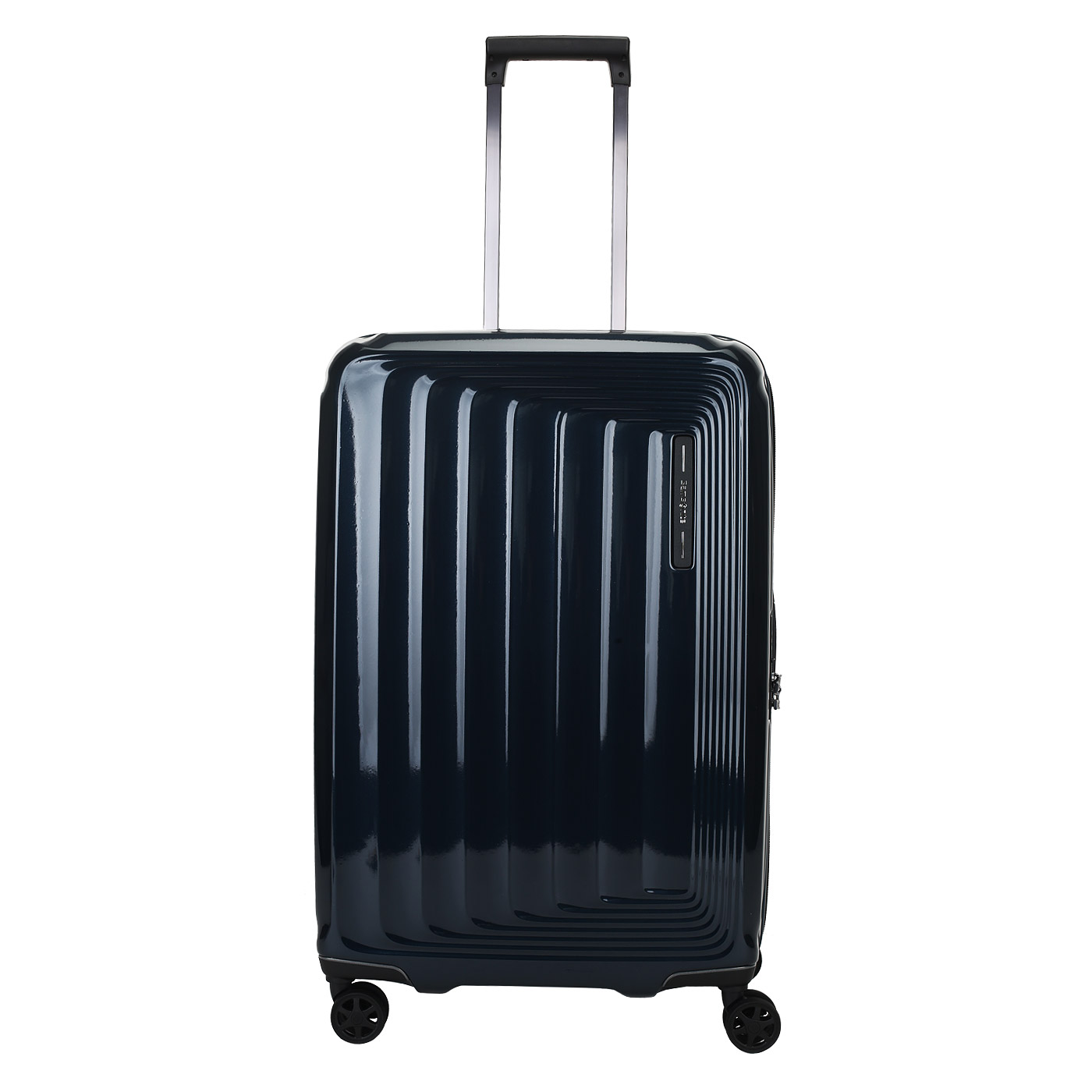 Чемодан Samsonite Nuon