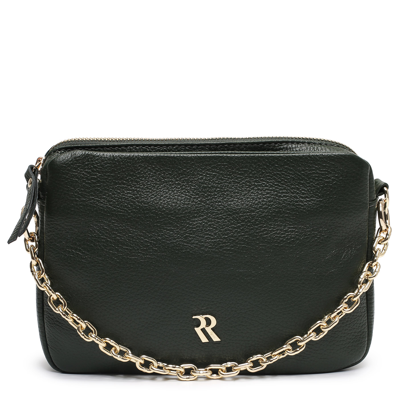 Bruno Rossi Сумка через плечо