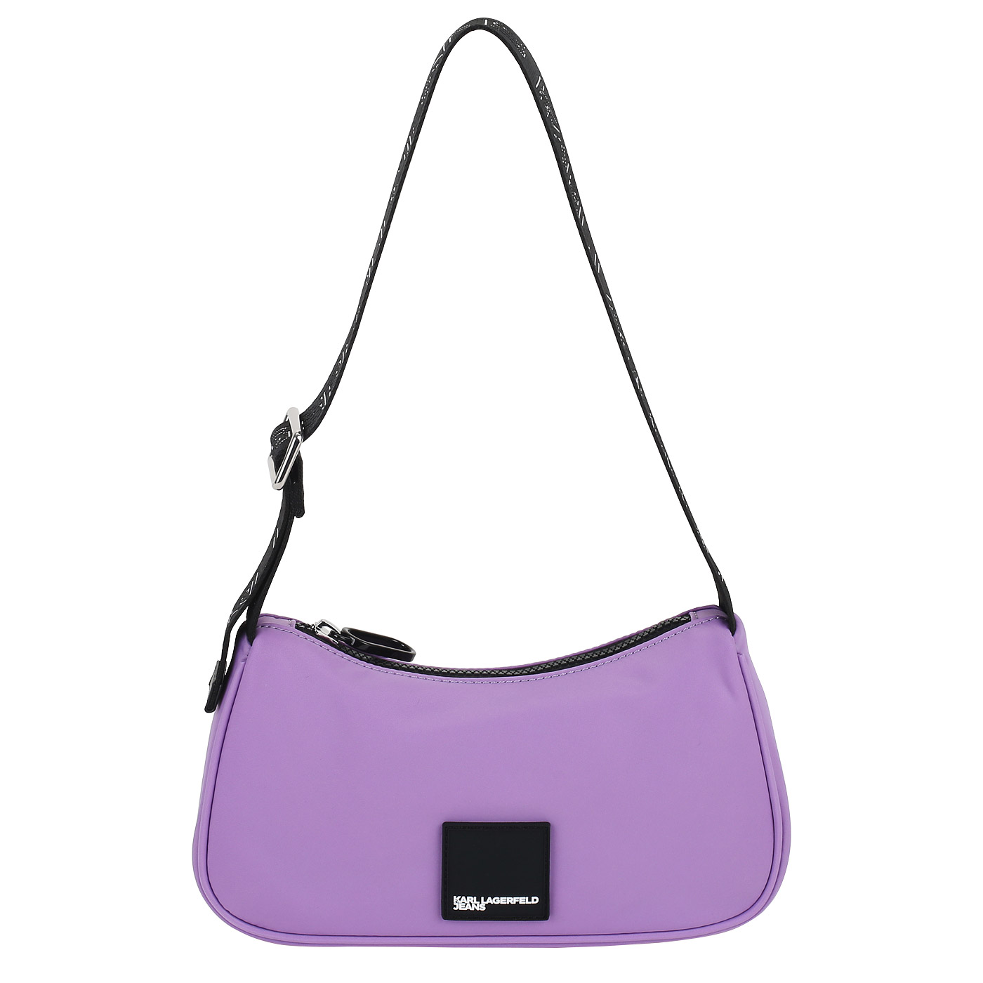 Karl Lagerfeld Jeans Текстильная сумка