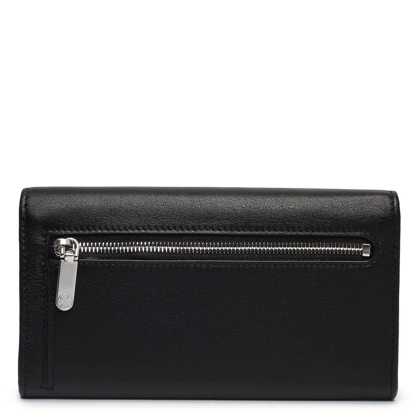 Портмоне на полную купюру Neri Karra 