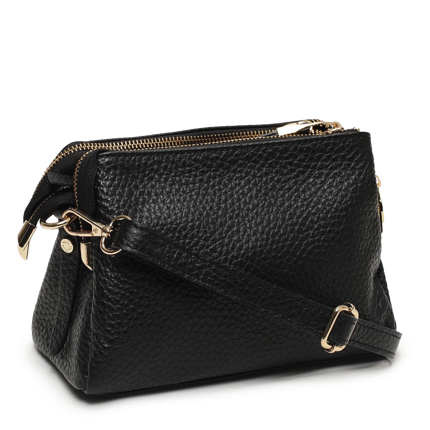 Сумка через плечо Sara Burglar Amelia Safari