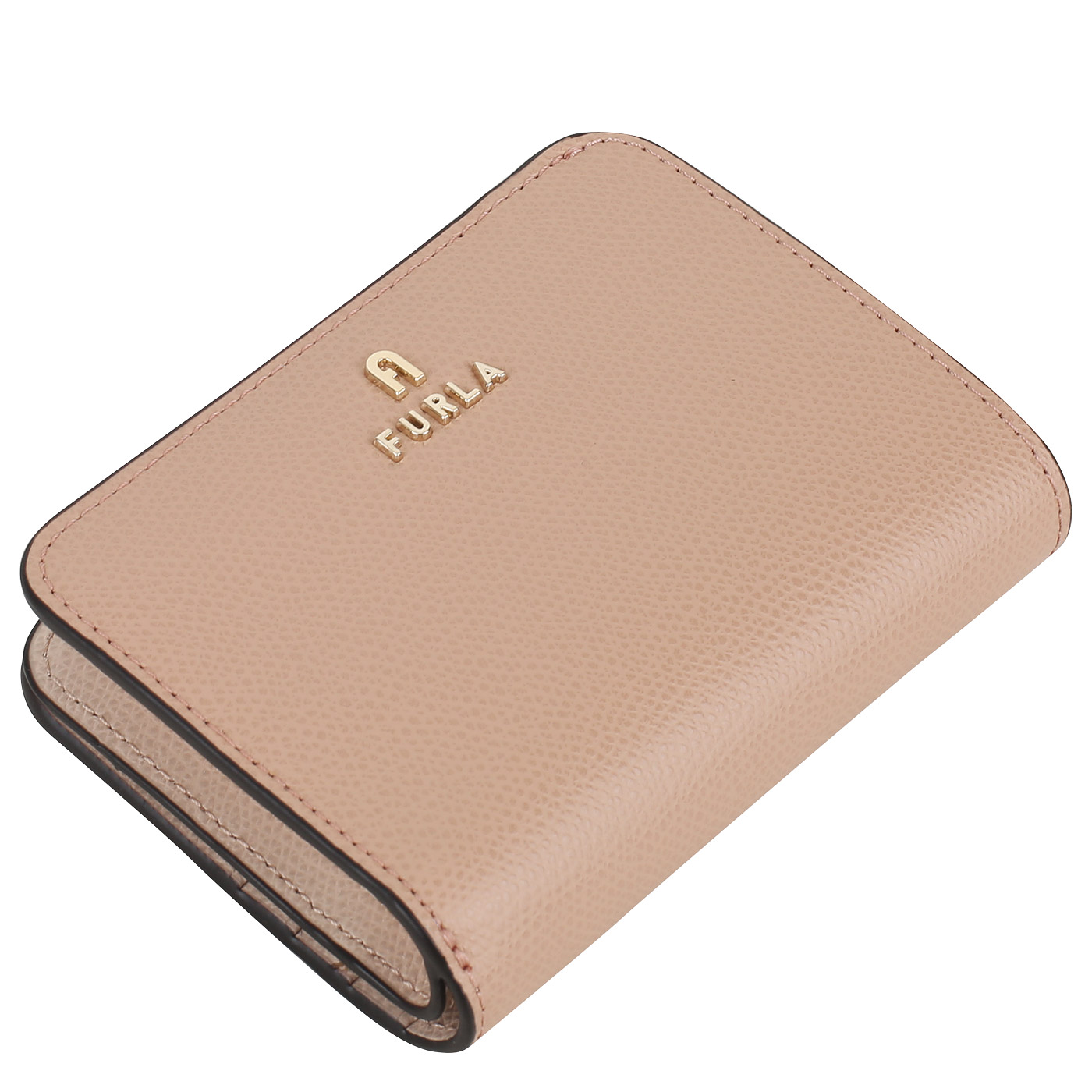 Портмоне складное Furla Camelia