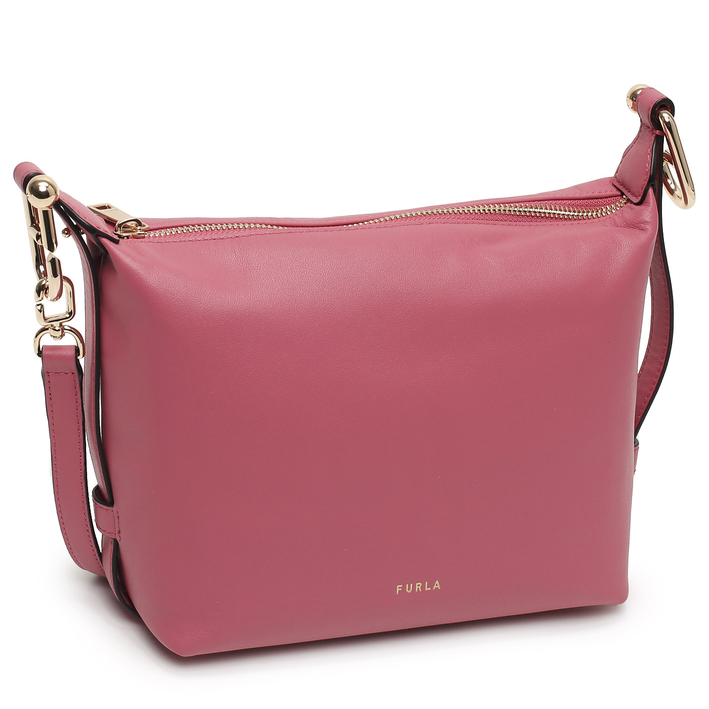 Сумка через плечо Furla Tonie