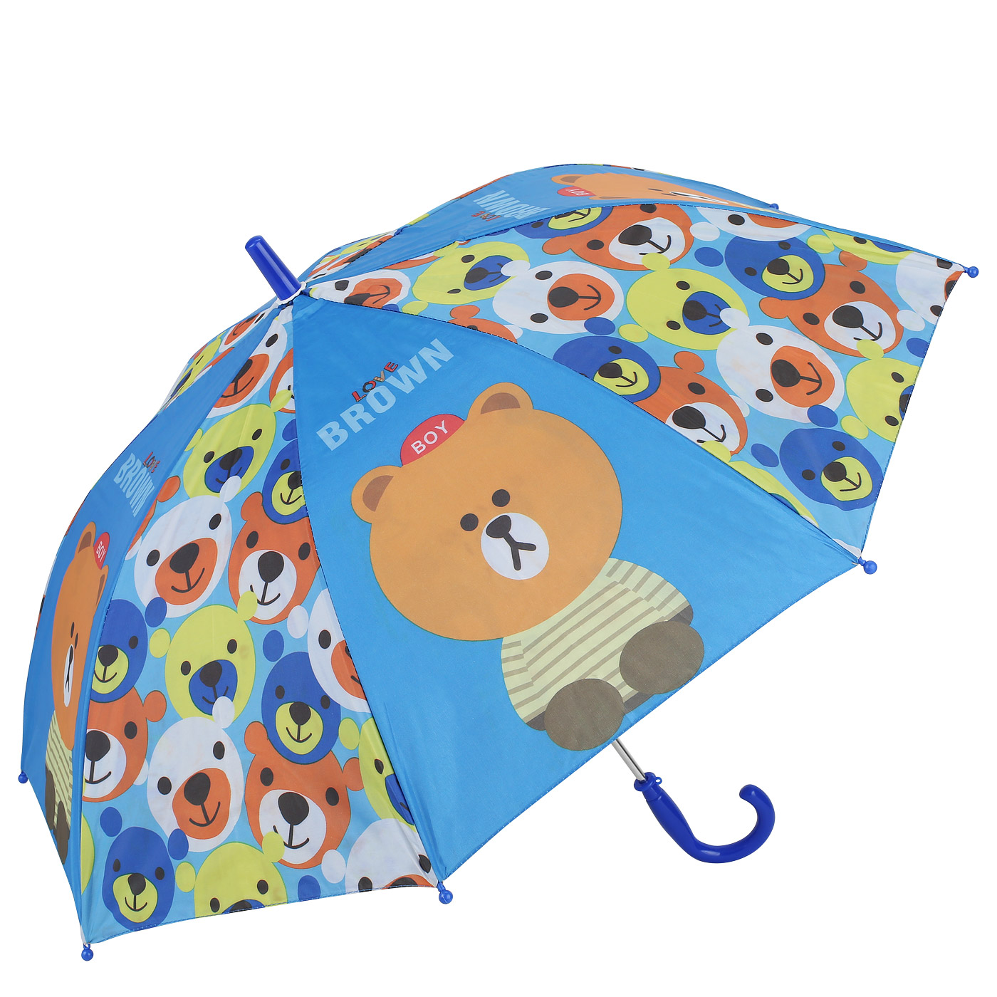 Neyrat Зонт трость