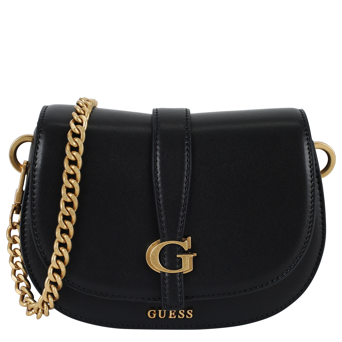 Guess Сумка через плечо