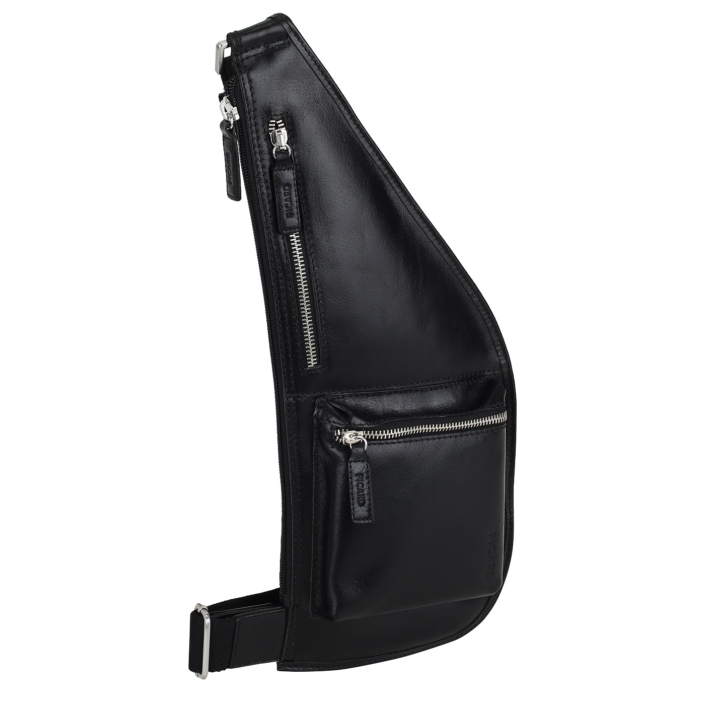 Сумка через плечо Picard Buddy