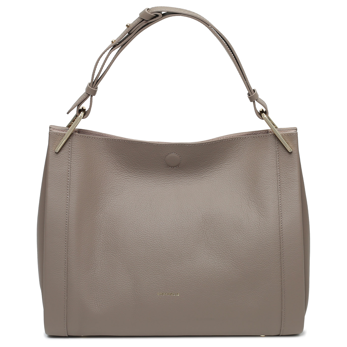 Coccinelle Кожаная сумка