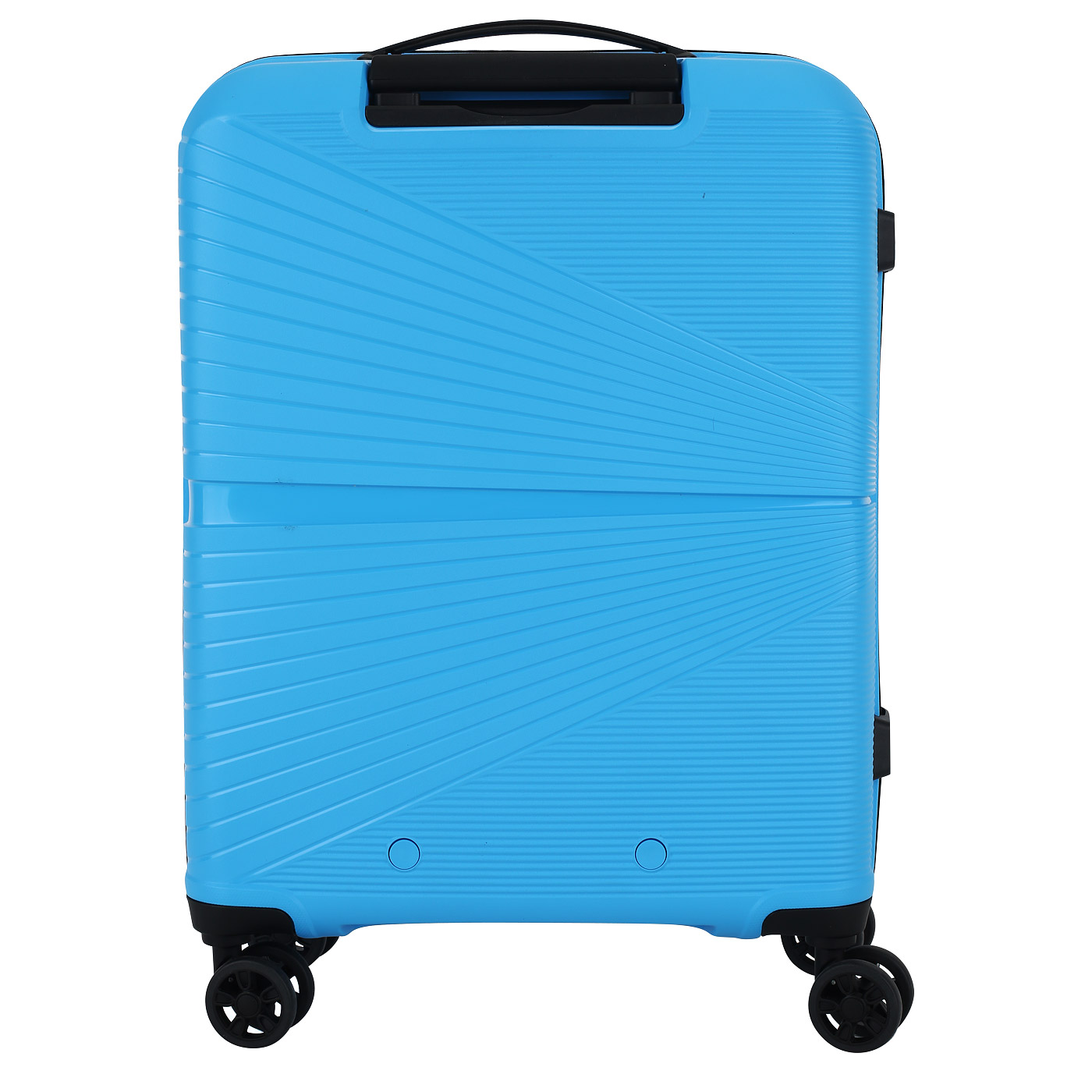 Чемодан American Tourister Airconic