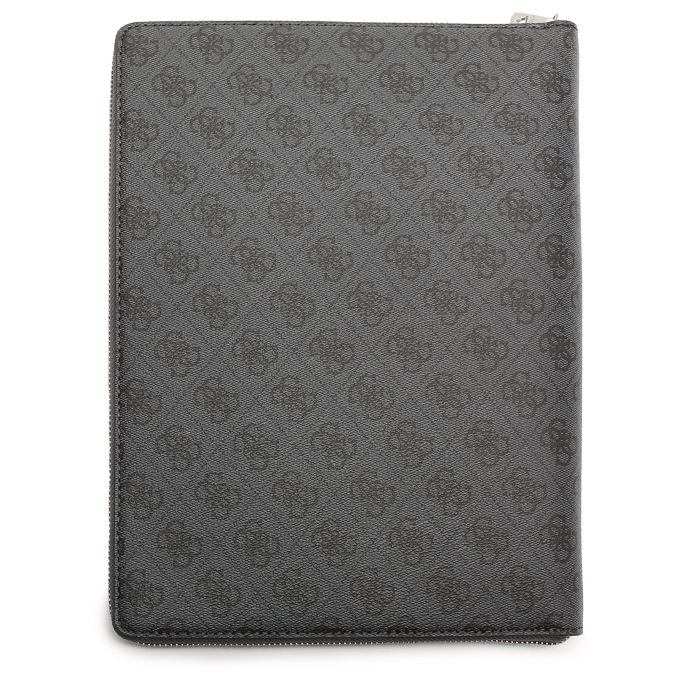 Папка для документов Guess Kassel