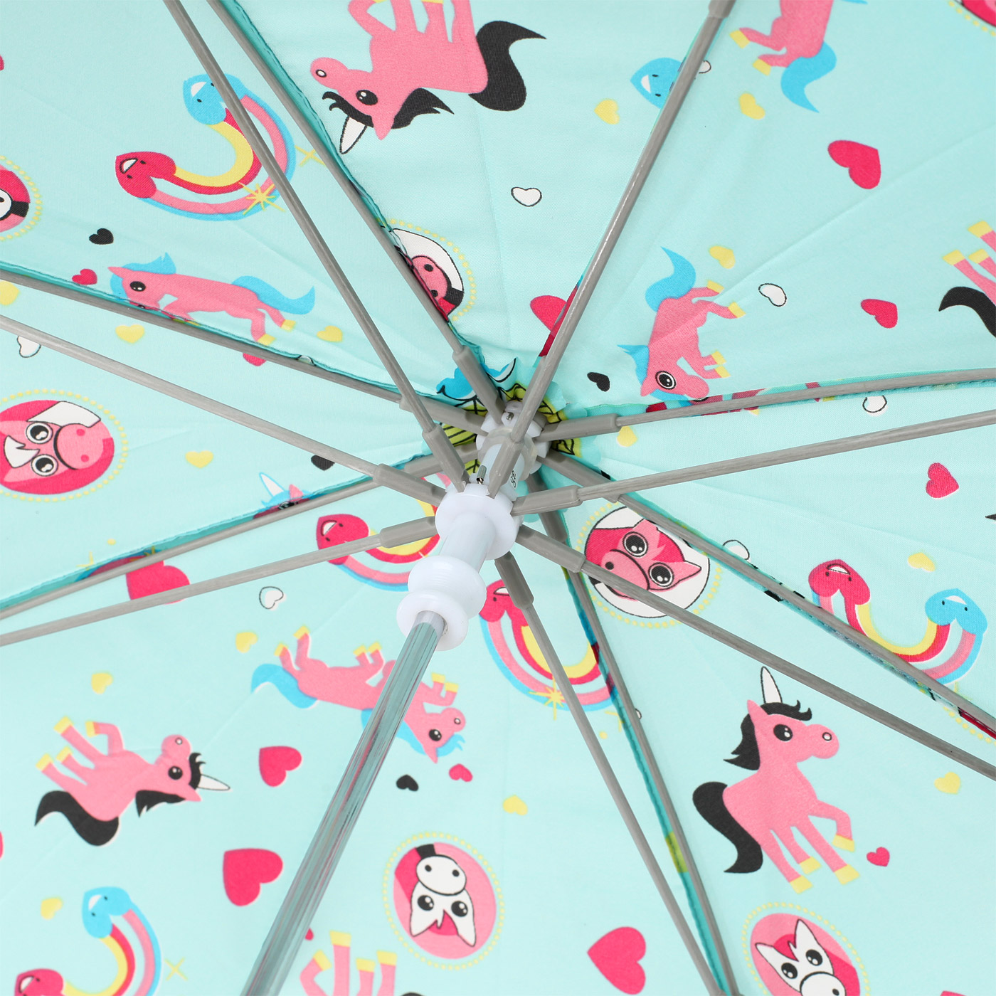 Детский зонт Doppler Cool Girls