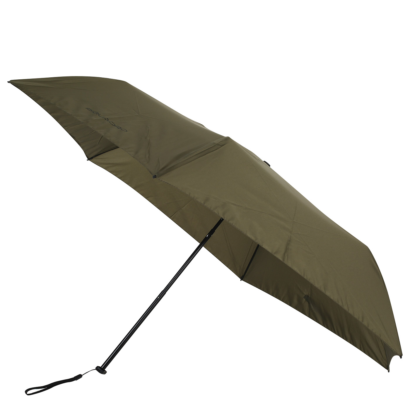 Зонт механический складной Piquadro 